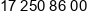 Securepro Phone 1