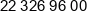 K P Academy Phone 1