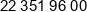 Wwa Development Phone 3