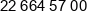 Alejest Phone 1