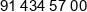 Pazim Phone 9