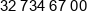 Zaklad Konstrukcji Spawanych Labedy Phone 1