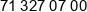 Radiotechnika Marketing Phone 1