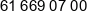 Konsorcjum Fen Phone