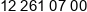 Nombra Phone