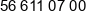 Elko Phone