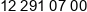 Niebieska Krzysztof Wojtych Phone 1