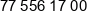 Chespa Group Phone 1