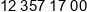 Anatol Phone 2