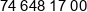 Toyota Walbrzych Nowakowski Phone
