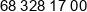 Enea Operator Phone 1