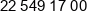 Duzy Dom Dystrybucyjny Ddd Phone 1