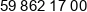 Leborskie Towarzystwo Budownictwa Spolecznego Phone