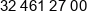 Plaut Consulting Polska Phone