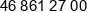 Agromaks Phone