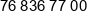 Automatyka Miedz Phone 1