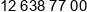 Balkonydostawne Phone 1