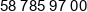Gdanskdis Phone 1