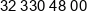 Towarzystwo Jednolitych Cen Tic Phone 2