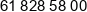 Twoj Asystent 24 Phone 1