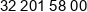 Autoneum Poland Phone 1