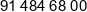 Lubiniecki Soltyszewski Kancelaria Radcow Prawnych Phone 1