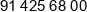 Przyjaciol Choru Dzieciecego Polka Phone 1