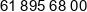 Nickel Development Phone 2