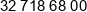 Silplast Packing Phone