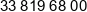 Agata Phone 11