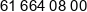 Dnb Bank Polska Phone 8