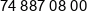 Fabryka Wkladow Odziezowych Camela Phone