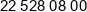 Rd Group Phone