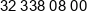 Rkraft Phone