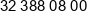 Tanquid Polska Phone 1