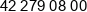 Clariant Services Poland Phone 1