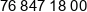 Pol Miedz Trans Phone 1