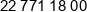 Agata Phone 4