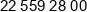 Jems Architekci Phone 1