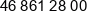 Agromaks Phone