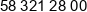 Leroy Merlin Polska Phone 2