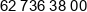 Jedo Phone 1