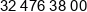 Inzynierow I Technikow Gornictwa Phone