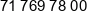 Biuro Inzynierskie Automatyki Przemyslowej Phone