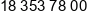 Eurowell Phone 1