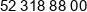 Przedsiebiorstwo Uslugowo Handlowe Chemirol Phone 2