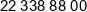 Jula Poland Phone 1