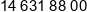 Witospol Tarnow Szwiec Phone