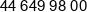 Ppt Phone 1