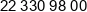 Ediko Phone 1